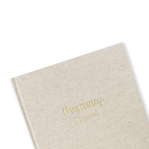 Agenda personnalisé imprimant le <span class=keywords><strong>Journal</strong></span> <span class=keywords><strong>de</strong></span> grossesse Journaux <span class=keywords><strong>de</strong></span> bébé à couverture rigide Lin <span class=keywords><strong>Mon</strong></span> <span class=keywords><strong>Journal</strong></span> <span class=keywords><strong>de</strong></span> grossesse Record Memory Book Diary - Product Image 5