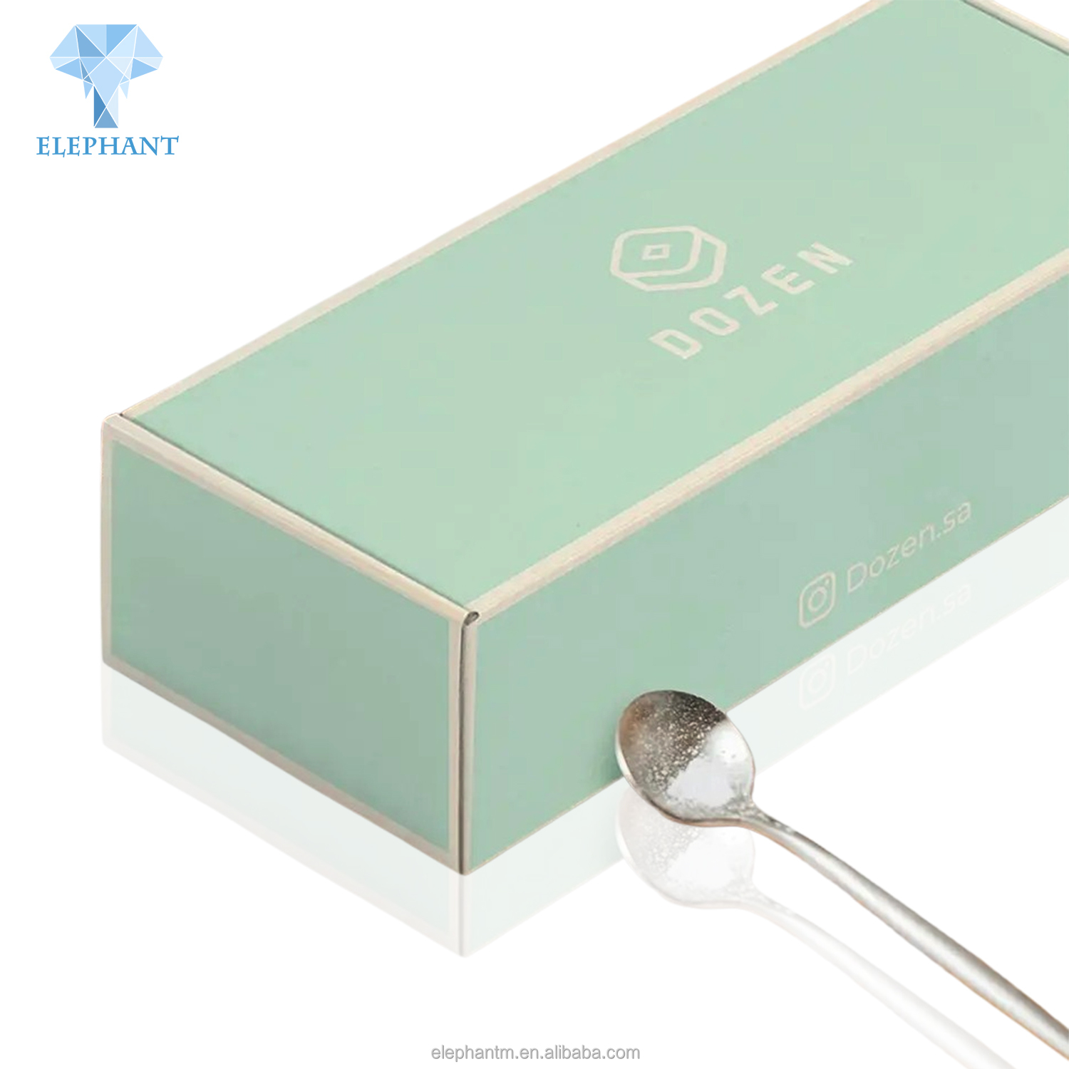 Custom Luxury Take Out Food Sushi Do<i></i>nut Pastry Cake coo<i></i>kie Packaging Boxes