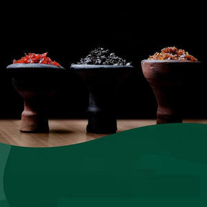 Concentré <span class=keywords><strong>de</strong></span> saveur menthe style Jamaïque <span class=keywords><strong>de</strong></span> qualité alimentaire, base PG 8 à 10 % pour mélasse <span class=keywords><strong>de</strong></span> chicha - Product Image 3