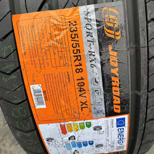 Pneu de voiture commercial de qualité supérieure toutes saisons 185/<span class=keywords><strong>75</strong></span>/16c 186 <span class=keywords><strong>75</strong></span> <span class=keywords><strong>R16c</strong></span> 185 <span class=keywords><strong>75</strong></span> 16c <span class=keywords><strong>195</strong></span>/<span class=keywords><strong>75</strong></span>/<span class=keywords><strong>r16c</strong></span> <span class=keywords><strong>195</strong></span> <span class=keywords><strong>75</strong></span> 16c <span class=keywords><strong>195</strong></span> <span class=keywords><strong>75</strong></span> <span class=keywords><strong>R16c</strong></span> - Product Image 5