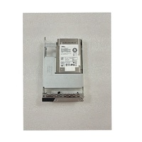 Tiempo de uso cero servidor Dell Disco Duro SSD 480G SATA 2,5 unidad de estado sólido