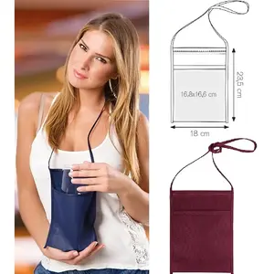 Portacáliz PC487, merchandising personalizado - Product Image 1