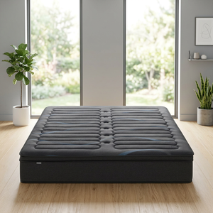 <span class=keywords><strong>Colchones</strong></span> de Espuma Viscoelástica Bonnell Tamaño King y Queen, Colchón de Muelles Ensacados de 160x200, Colchón de Muelles para Hotel <span class=keywords><strong>en</strong></span> Venta - Product Image 2