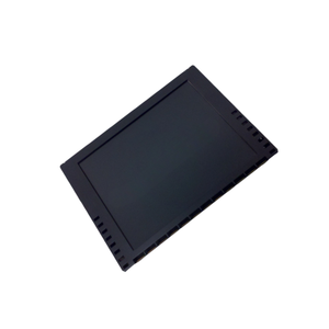 Wincor Nixdorf Lcd Box 12,1 Zoll DVI <span class=keywords><strong>Tosh</strong></span> Autoscaling. PN: 01750064487, 1750064487 - Product Image 4