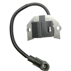 Bobine d'allumage Jilong 21171-0242 pour moteurs Kawasaki FS481V FX481 VFR541V FH541V FS541 - Product Image 3