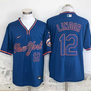 Toptan İşlemeli Logolu MLB Forması Yaz Antrenmanı İçin Özel Tasarım Sublimasyon Baskılı - Product Image 6