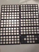 I7 14700KF I7-14700KF 20 Core LGA 1700 CPU Tanpa Pendingin