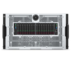 Apollo 4000/6500/6000 Gen10 Plus <b>Rack</b> Server System for Big Data 3-Year Warranty in Stock China-Made Private Mold MOQ 1PC - Product Image 1