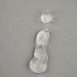 Apósito de Hidrogel Plateado Transparente Multifuncional, No Tóxico, con Quitosano, Infrarrojo Lejano, Desinfección, Quemaduras, Cicatrices, Heridas, Médico - Product Image 5
