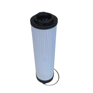 0185 <span class=keywords><strong>R</strong></span> 010 ECON2 1274082 Filtre de retour - Product Image 5