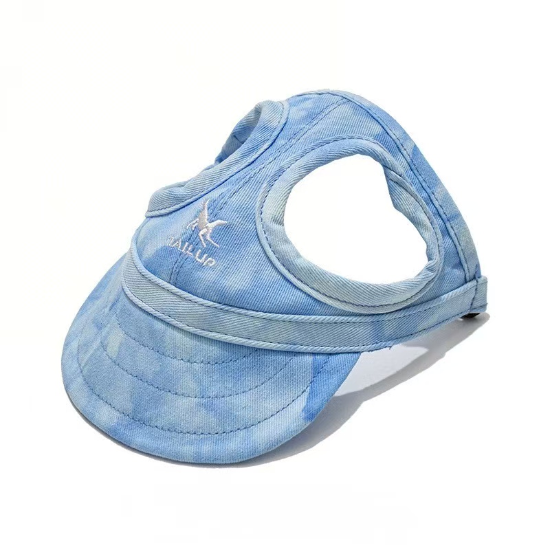 Azul Nube