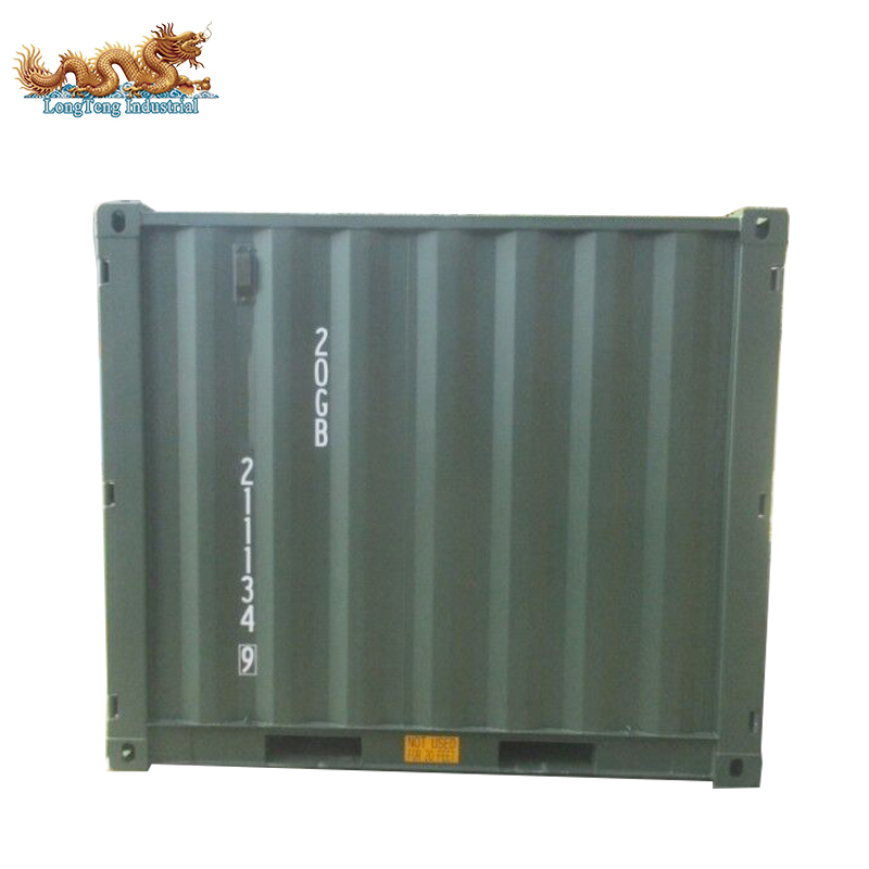 米軍　シグナルコンテナ wip-22021502_4.jpg