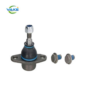 Bras de <span class=keywords><strong>suspension</strong></span> inférieur avant 31122167245 avec rotule pour BMW MINI Cooper R50 R53 R52 - Product Image 4