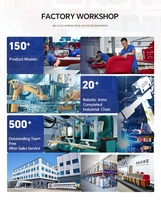 Sièges d'auditorium directement de l'usine avec tablette d'écriture amovible pour salles de classe universitaires et centres de formation professionnelle