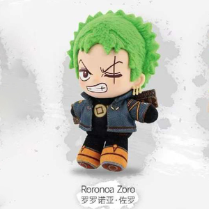 Offre Spéciale EAKI ONE PIECE Fantasy Dream <span class=keywords><strong>Journey</strong></span> Porte-clés en peluche Boîte mystère Figurine d'<span class=keywords><strong>anime</strong></span> OP Pendentif de collection Décoration - Product Image 4