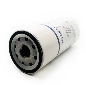 Filtro de Aceite para Maquinaria de Construcción 21707132, Filtro de Aceite para Camión 21707133, Compatibilidad SO11502 para <span class=keywords><strong>VOLVO</strong></span> 9700 9900 Coach - Product Image 2