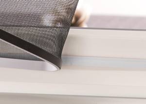 Pantalla <span class=keywords><strong>de</strong></span> ventana magnética DIY moderna, pantalla <span class=keywords><strong>de</strong></span> mosquitera <span class=keywords><strong>de</strong></span> tamaño magnético personalizada <span class=keywords><strong>para</strong></span> insectos <span class=keywords><strong>de</strong></span> interior, malla antimosquitos, ventana <span class=keywords><strong>de</strong></span> pantalla <span class=keywords><strong>de</strong></span> ventana - Product Image 3