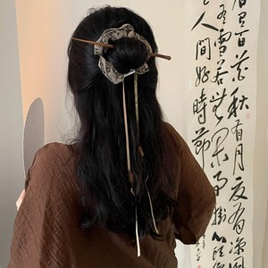 <span class=keywords><strong>ปิ่น</strong></span><span class=keywords><strong>ปัก</strong></span><span class=keywords><strong>ผม</strong></span>รูปม้าสำหรับผู้หญิง<span class=keywords><strong>ปิ่น</strong></span><span class=keywords><strong>ปัก</strong></span><span class=keywords><strong>ผม</strong></span>สไตล์จีนมีอารมณ์กิ๊ปติดผมสไตล์<span class=keywords><strong>จีน</strong></span> - Product Image 3