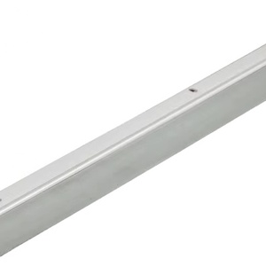 <span class=keywords><strong>Joint</strong></span> <span class=keywords><strong>d</strong></span>'étanchéité en plastique durable pour bas <span class=keywords><strong>de</strong></span> <span class=keywords><strong>porte</strong></span> et pare-vent, idéal pour chambre et salon - Noir - Product Image 1