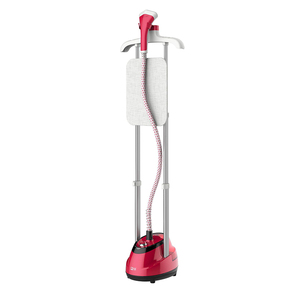 Machine à poignée vapeur en fer pour vêtements, 1 an, pièces de rechange gratuites, ménage électrique (ae)* hôtel, EMC, nouvelle publicité, vente en gros - Product Image 3