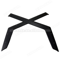 ACCESSOIRES JIMNY JB74 2 visières pare-soleil et pare-pluie pour Suzuki Jimny JB74 JB64 JB74W JB64W 2018+