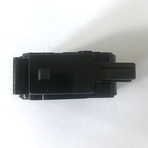 Ventilador de Refrigeración Original Nuevo FANUC 1608VL-05W-B49 - Product Image 5