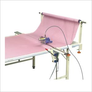 Máquina cortadora <span class=keywords><strong>de</strong></span> <span class=keywords><strong>ropa</strong></span> <span class=keywords><strong>de</strong></span> BT-980D, equipo <span class=keywords><strong>de</strong></span> acabado <span class=keywords><strong>de</strong></span> camisa, cortador industrial <span class=keywords><strong>de</strong></span> extremo <span class=keywords><strong>de</strong></span> tela - Product Image 1