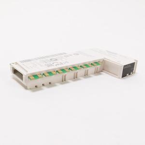Marke 100% Schneider TM5SAO2L Analoges Ausgangsmodul Modicon TM5 20 +/-10V 0 bis 20mA 12-Bit - Product Image 4