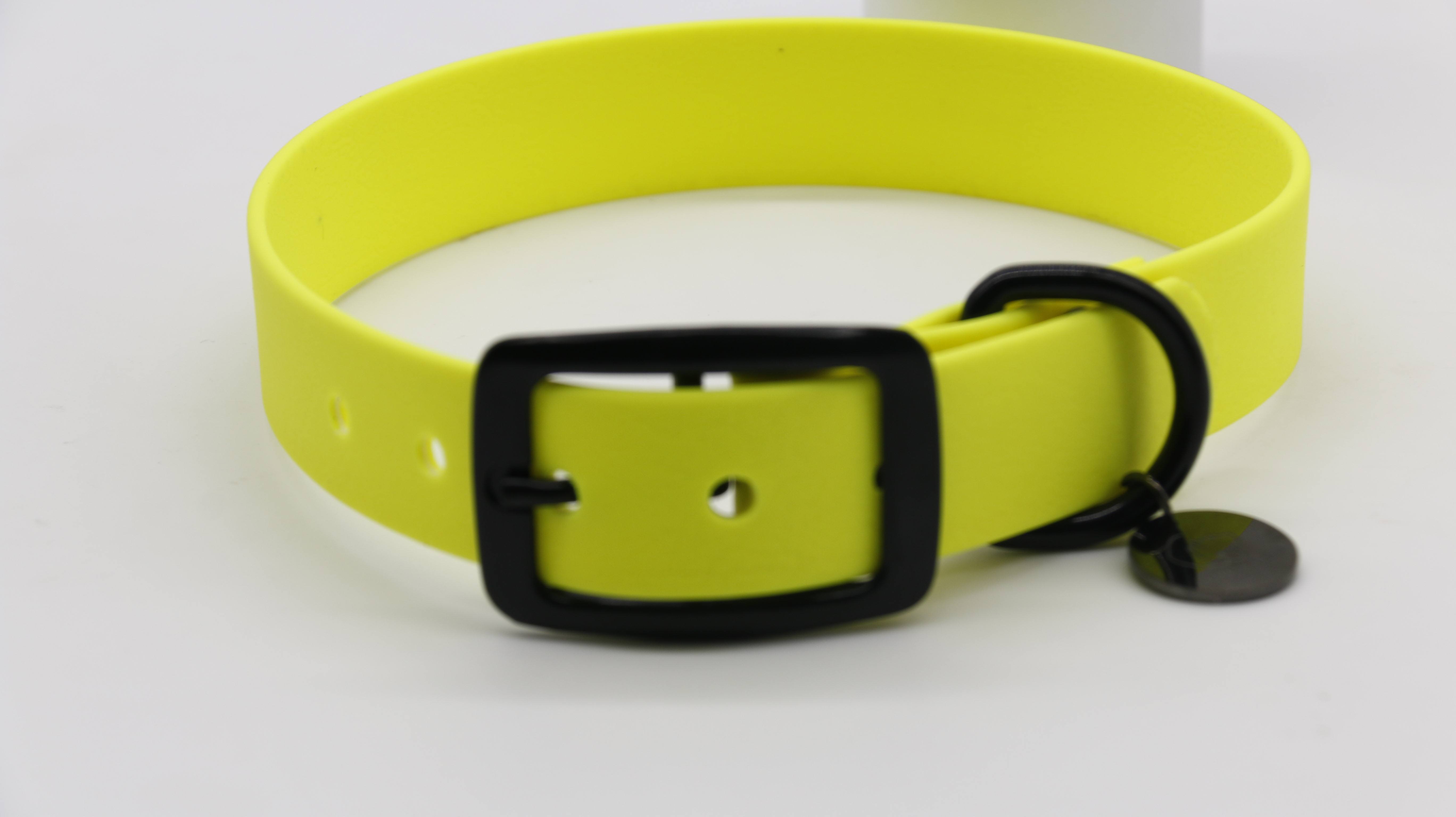 สีเหลือง