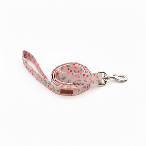 Le Cheri-Laisse - Product Image 1