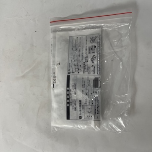ของแท้ ใหม่เอี่ยม ขั้วต่อซ็อกเก็ต GXL-8F-U - Product Image 1