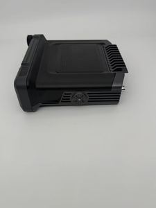Radio mobile numérique de nouvelle génération HM780 HM785 HM788 HM789, étanche, longue portée, pour <span class=keywords><strong>communication</strong></span> embarquée - Product Image 6