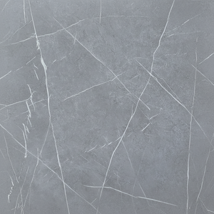 Panneau mural à installation rapide en polystyrène anti-rayures feuille décorative en mousse écologique - Product Image 1