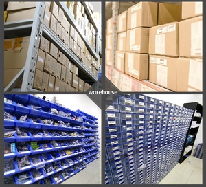 Thông Minh Thiết Bị Điện Tử Ban Đầu Mới Tda8920bj Tda8920cj Tda8920 Zip-23 Khuếch Đại Âm Thanh IC - Product Image 6