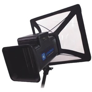 Capteur de débit d'air Kano Airflow Hood 6750 Square 9.8inx6in pour système CVC - Product Image 2