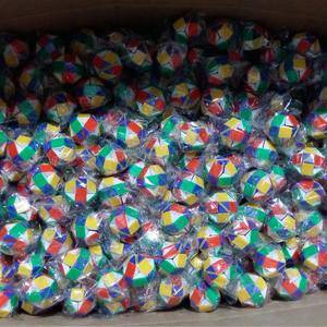 Regla mágica Mini Magic Snake de 3,3 cm, juguete educativo para niños de 4 a 7 años, juego de rompecabezas unisex, Cixi Zhejiang - Product Image 2