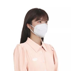 <span class=keywords><strong>Mascarillas</strong></span> de protección multicapa personalizadas <span class=keywords><strong>Mascarillas</strong></span> y respiradores personalizados - Product Image 2