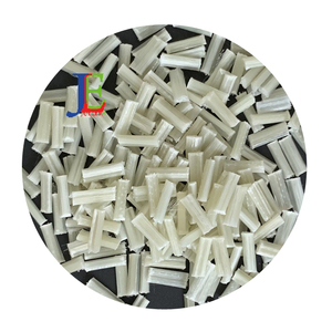 PPA长玻璃纤维复合材料制造商Ppa非常高的疲劳耐久性Ppa Lgf15 - Product Image 6