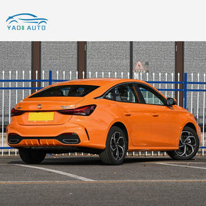 <span class=keywords><strong>รถยนต์</strong></span> MG5 180Dvvt Cvt ปี 2023 2024 2025 <span class=keywords><strong>มือ</strong></span>สอง รถขนาดเล็ก เครื่องยนต์เบนซิน  ค่ามัดจำ ระยะทางวิ่ง NEDC <100 กม. <span class=keywords><strong>แบตเตอรี่</strong></span> 90-110 กิโลวัตต์ชั่วโมง มอเตอร์ 150-200 กิโลวัตต์ - Product Image 5