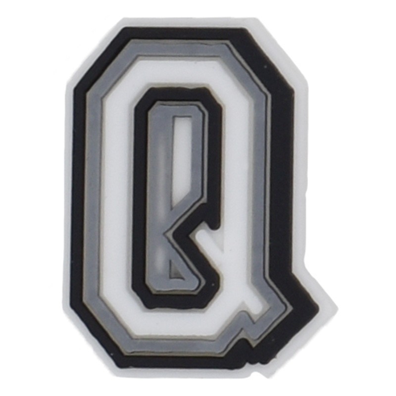 Q
