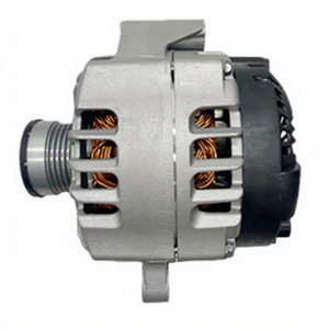 ALTERNADOR DE COCHE para Rongwei W5 10039732 TG14S030 - Product Image 1
