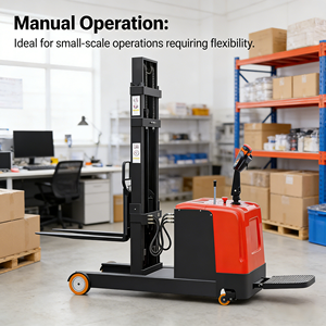 Contrappeso per <span class=keywords><strong>Carrelli</strong></span> Elevatori, Accessori per <span class=keywords><strong>Carrelli</strong></span> Elevatori, Set Completo per <span class=keywords><strong>Carrelli</strong></span> Elevatori da 1-5 Tonnellate - Product Image 1