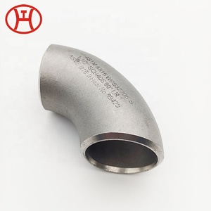 Phụ kiện mông <span class=keywords><strong>wp91</strong></span> TEE reductor gr. wpb ASTM A234 wp22 lắp ống thép carbon liền mạch - Product Image 2