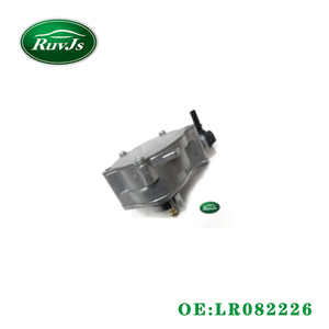 Accessoires de voiture RuvJs pompe à vide de frein LR082226 pour Land Rover Range Rover Sport <span class=keywords><strong>2014</strong></span> - Product Image 4