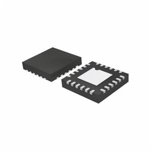 Interface 24 WFQFN à pad exposé, CSP Original, Service tout-en-un, Acheter des composants électroniques en ligne ADG714BCPZ-REEL7 - Product Image 1