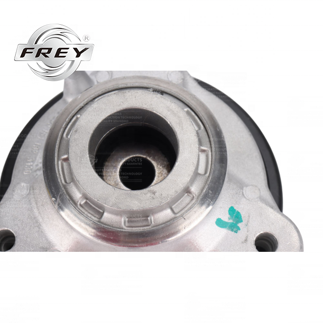 BMW G08 G28 Front Shock Absorber Mount - Brand New OE Part