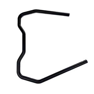 Pièces de rechange pour drones agricoles T25 Tube en aluminium de train d'atterrissage T25 Pièce de train d'atterrissage Agras Accessoires pour drones - Product Image 4