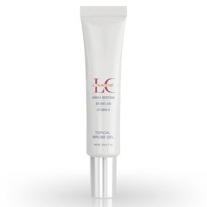 <span class=keywords><strong>Gel</strong></span> Tópico para Moretones de Marca Privada OEM ODM, <span class=keywords><strong>Gel</strong></span> Natural de Árnica y Bromelina para el Tratamiento de Moretones y Hinchazón - Product Image 1