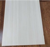 2100 + 2800 + 18mm fabriqué en chine contreplaqué à face colorée étanche 15mm 18mm feuille mélamine Mdf conseil