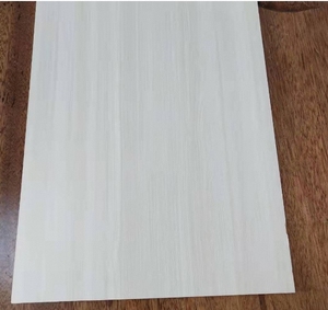 2100 + 2800 + 18mm Made <span class=keywords><strong>in</strong></span> China <span class=keywords><strong>compensato</strong></span> colorato di rivestimento impermeabile 15mm 18mm foglio di melamina Mdf - Product Image 2